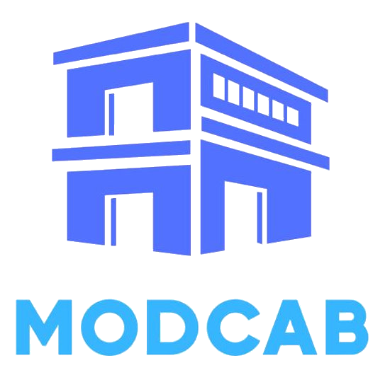 Modcab